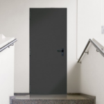 Dierre split tűzgátló ajtó